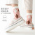 Women's Autumn and Winter Mid-Calf Length Socks Cotton Rhombus Socks Retro College Style Women's Long Socks Ins Trendy Zhuji Socks