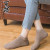 Colored Cotton Women's Socks Spring Women's Boat Socks Candy Color Women's Socks Solid Color Invisible Female Cotton Socks Low Top Socks Wholesale