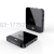H96 MINI H8 hot set-top box RK3228A quad-core dual WiFi with bluetooth Android9.0