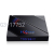 H96 MAX H616 Network SET-top box H616 Android10.0 Bluetooth 4.0 TV box