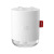 New Creative Snow Mountain Humidifier Home Silent Bedroom Desktop Aromatherapy Mini Household Appliances Popular