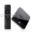 H96 MINI H8 hot set-top box RK3228A quad-core dual WiFi with bluetooth Android9.0