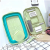 Nine-in-One Cutting Board Multifunctional Foldable Cutting Board