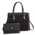 Wholesale Women's Foreign Trade Bags 2021 New Bags Women's Casual Fashion Rhombus Bag Crossbody Handbag 12011