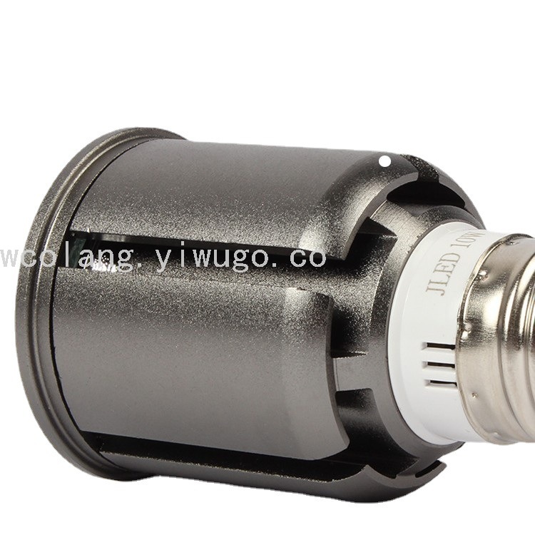 LED灯杯GU10灯杯GU5.3灯杯MR16灯杯LED射灯