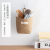 Wall Storage Bag Hanging behind the Door Cloth Storage Hanging Bag Wall Hanging Decoration Type Dormitory Wall Bag