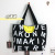 2021 New Women's Bag Korean Dongdaemun Cartoon Casual Letter Smiley Face Canvas Bag Hand Shoulder Bag Tote Bag