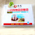 Disposable Plastic Lavipeditum Bag Foot Bath Bag Foot Massage Shop Foot Bath Barrel Transparent Foot Wash Bag Thickened