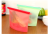 Silicone Freshness Protection Package Food Buggy Bag