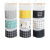 Buggy Bag Hanging Bedside Wall Hanging Decoration-Style Cute Cloth Hanging Pocket Hanging Shopping dormitory Essential