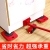 Moving Fantastic Bag Household Multi-Function Bed Moving Tool Coffee Table Furniture Shifter Weight Moving Device