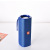 New Tg531 Bluetooth Speaker with Lanyard Outdoor Portable Subwoofer Bluetooth Speaker