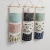 Buggy Bag Hanging Bedside Wall Hanging Decoration-Style Cute Cloth Hanging Pocket Hanging Shopping dormitory Essential