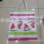 Non-Woven Bag Handbag Woven Bag Shopping Bag Buggy Bag.