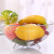 Stainless Steel Fruit Basket Kitchen Drain Basket Vegetable Basket round Strainer Tripod Multi-Purpose Basket Kitchen Tools Wholesale