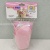 Cake Paper Cake Cup Cake Paper Cup Tuilp Glass 5 * 8cm 12 PCs/Card