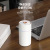 21 New Instrument Humidifier Mini Car Desktop Multi-Scene Ambience Light Air Purification Humidifier