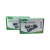 Flip Packing Box Household Supplies Folding Paper Box Tool Gift Box Printable Logo Customization Manufacturer