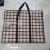 Non-Woven Bag Handbag Woven Bag Non-Woven Laminated Bag Non-Woven Laminated Bag.