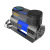Intelligent Digital Display Car Tire Air Pump Vehicle Air Pump 12V Portable Mini Emergency Tire Air Pump