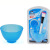 Optional Color DIY Mask Bowl Set Wholesale Mask Bowl + Stick + Brush + Counter Four in One