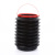 Car Interior Foldable Retractable Barrel Car Umbrella Mineral Water Storage Storage Bucket Car Trash Can