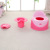 Children's Toilet Bench Bedpan Baby Toilet Large Children's Toilet Bowl Children's Toy Chair