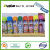 Air Fresheners Aerosol Spray Alcohol Base Home Air freshener spray Auto freshener spray