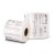 80*80 Thermal Paper Roll Poster Paper Thermal Receipt Paper Printing Customized Two-Color Printing Linyi Factory Wholesale