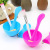 Optional Color DIY Mask Bowl Set Wholesale Mask Bowl + Stick + Brush + Counter Four in One