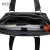 Manufacturer Men's Bag Handbag Vertical Casual Shoulder Bag Waterproof Crossbody Custom Computer Bag Briefcase