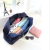 Travel Storage Bag