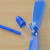 Luminous Bamboo Dragonfly Flash Bamboo Dragonfly Sky Dancers Toy Stall Wholesale Hot Sale Luminous Flash Toy