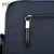 Men's Shoulder Bag Fashion Casual Men's Bag New Oxford Cloth Crossbody Small Bag Manufacturer