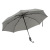 Umbrella Tri-Fold Self-Folding Umbrella 8-Bone Wooden Handle Leather Handle Umbrella Foreign Trade Advertising Umbrella