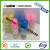 Wholesale Stationary PVA Clear Paper Glue Office Adhesive Liquid glue pen with multi purpose
