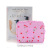 Korean Cosmetic Bag Wash Bag Multi-Functional Travel Portable Women's Waterproof Aircraft Storage Bag Wholesale