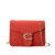 Mini Wine God Chain Bag Korean Style Bag Female 2021 New Star Same Small Square Bag Female Messenger Bag