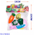Fruit and Vegetable Slicer Toy Desktop Kitchenware Simulation Props Stall Promotion Foreign Trade Wholesale F46021