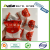 Dot Glue Removable Glue Double Sided Silicone Dot For Candle Making