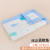 Six Layers Baby's Bath Towel Pure Cotton Gauze Super Soft Absorbent Newborn Blanket Quilt Children Towel Quilt 70*90