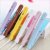 Mini Exquisite Cute Cartoon Forwarding Stick