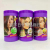Foreign Order for Keratin Hair Mask Repair Dry and Damaged Hair Care Soft Non-Steamed Nutrition Hair Treatment Ointment