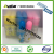 Amazon Basics Washable Translucent Color clear Liquid School office Glue