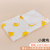 Four Layers Baby's Bath Towel Pure Cotton Gauze Newborn Baby Bath Bag Quilt Children Towel Quilt 110*110