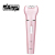 DSP Dansong Five-in-One Hair Removal Apparatus Shaving Apparatus