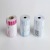 57 X40 Cashier Paper Roll for Printing Printing Thermal Cash Register Paper Printing Receipt Printer Paper Factory Direct Supply