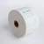57 X40 Cashier Paper Roll for Printing Printing Thermal Cash Register Paper Printing Receipt Printer Paper Factory Direct Supply