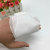 Bandage PBT Elastic Bandage PBT Bandage Medical Device Medical Supplies