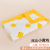 Six Layers Baby's Bath Towel Pure Cotton Gauze Super Soft Absorbent Newborn Blanket Quilt Children Towel Quilt 70*90